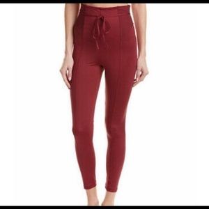 Free People Movement Avery Leggings. Small